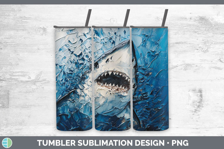 Shark Clipart Image 5