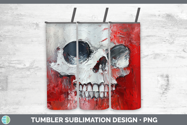 Sublimation Tumbler Designs Image 10