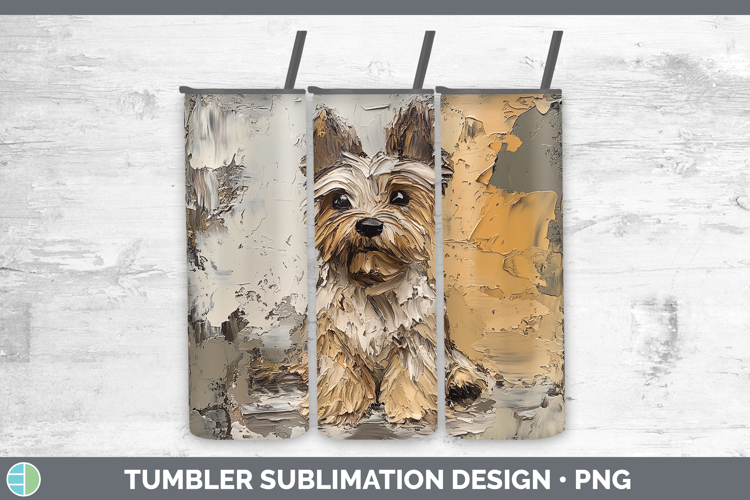 Sublimation Tumbler Designs Image 5