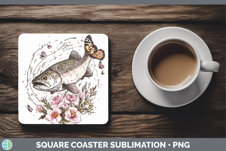 Fish Clipart Image 13