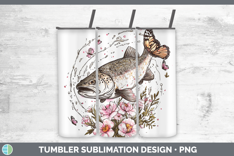Fish Clipart Image 11