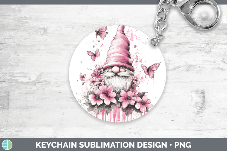 Drip Clipart Image 22