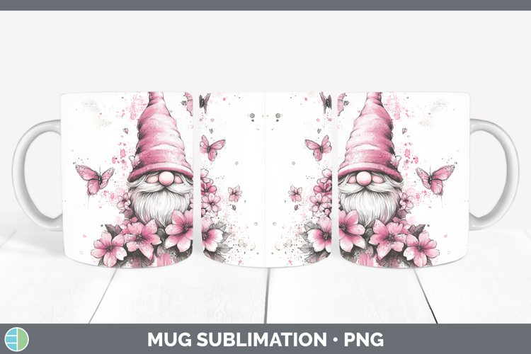 Drip Clipart Image 21
