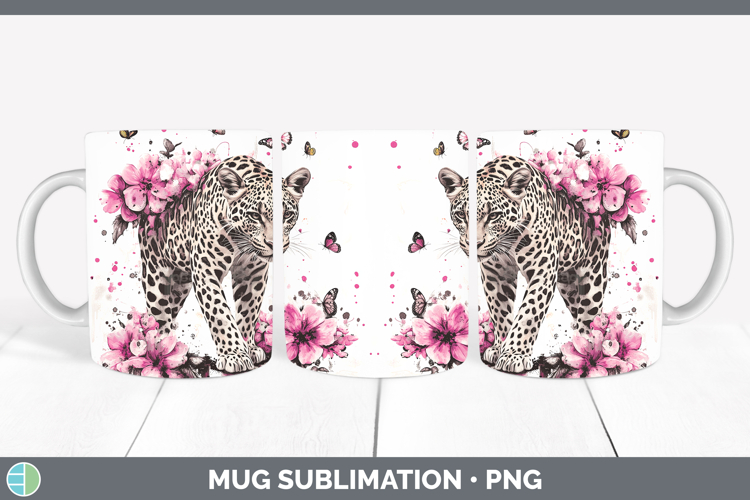 Drip Clipart Image 15