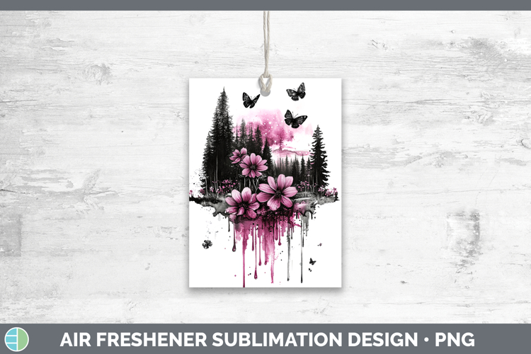 Drip Clipart Image 12
