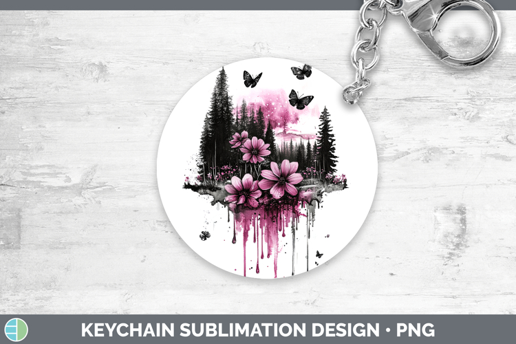 Drip Clipart Image 9