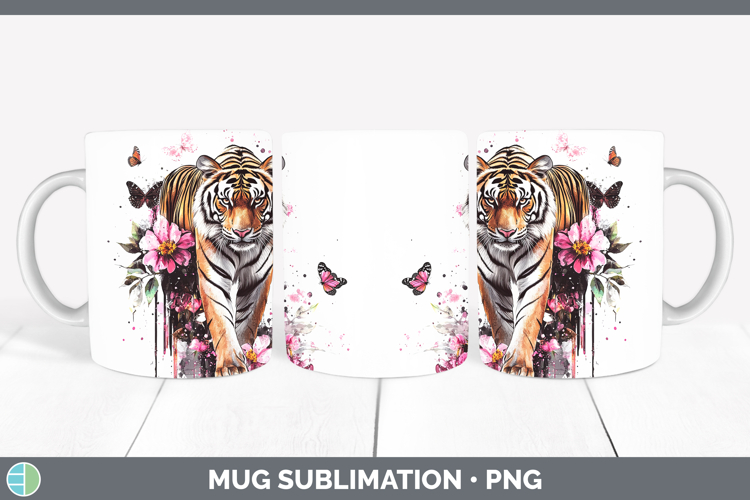 Drip Clipart Image 12
