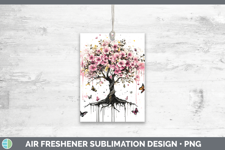 Drip Clipart Image 12