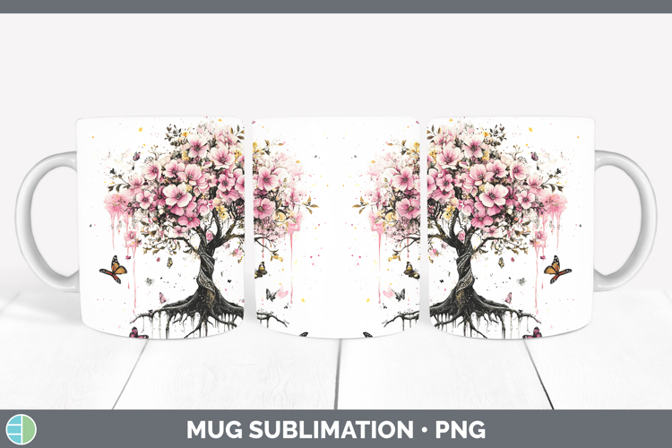 Drip Clipart Image 8