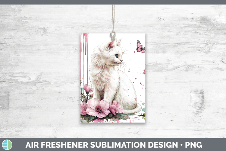 Drip Clipart Image 21