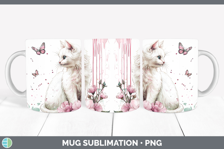Drip Clipart Image 17