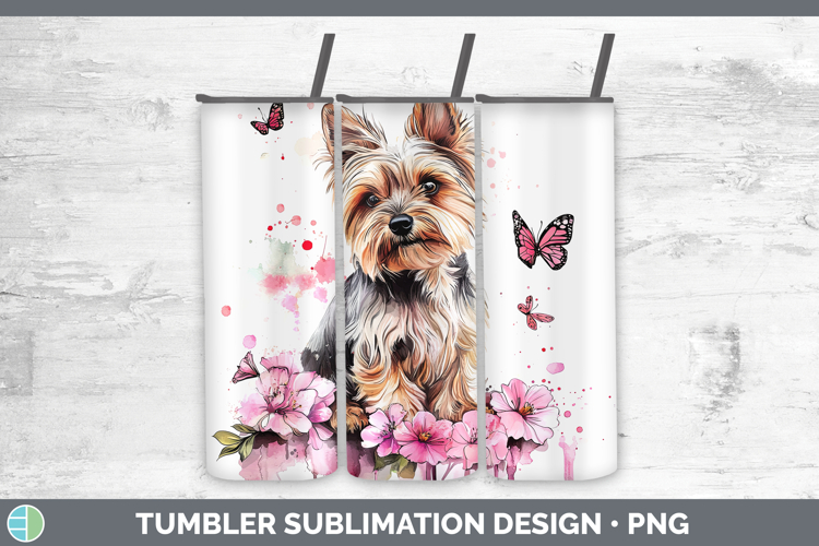 Sublimation Tumbler Designs Image 7