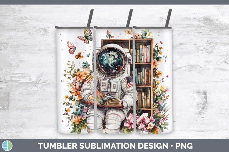Bookshelf Clipart Image 13