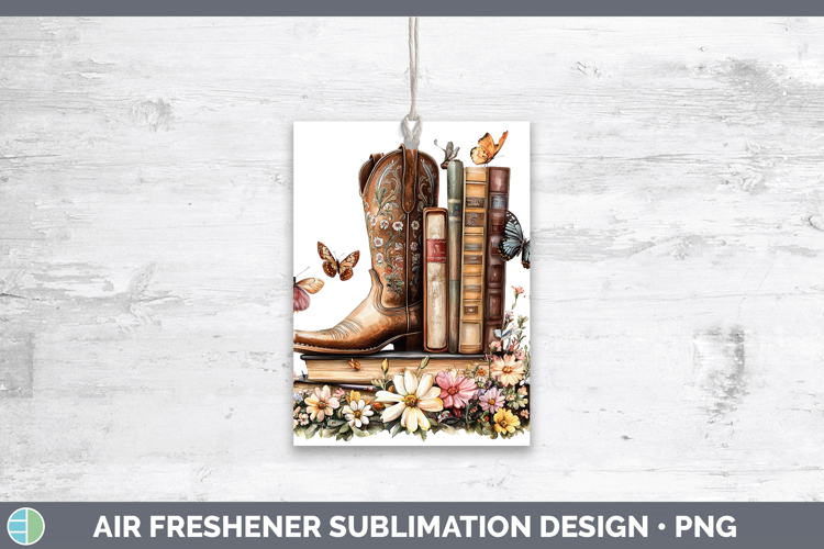 Bookshelf Clipart Image 2