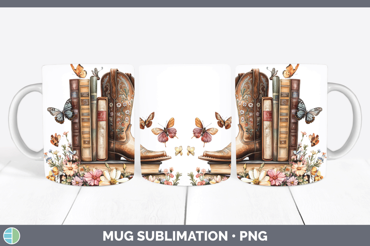 Bookshelf Clipart Image 24
