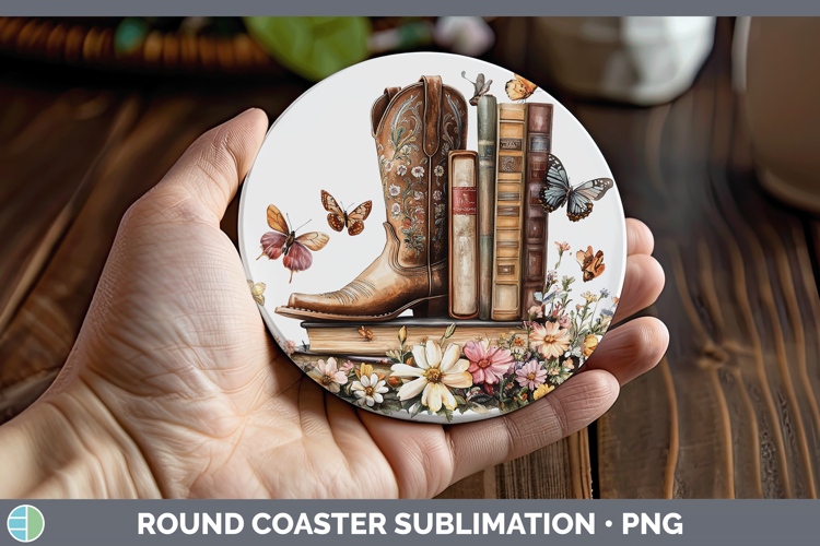 Bookshelf Clipart Image 21