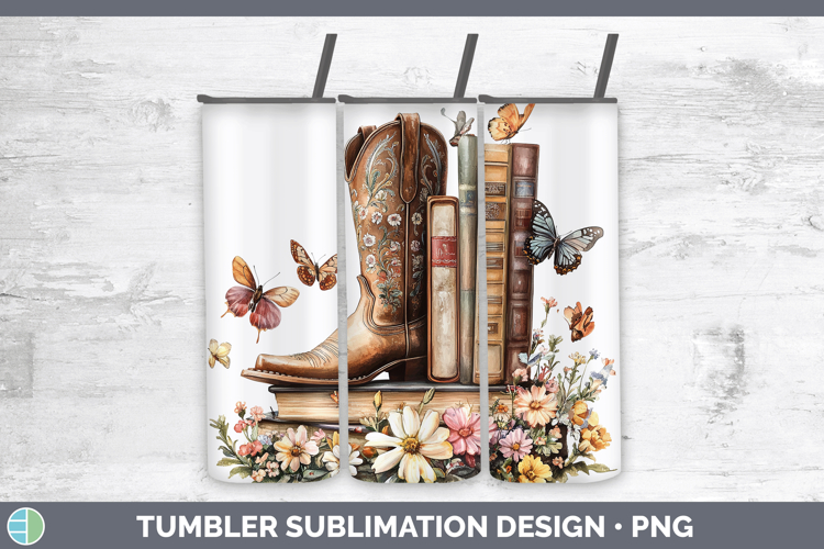 Bookshelf Clipart Image 15