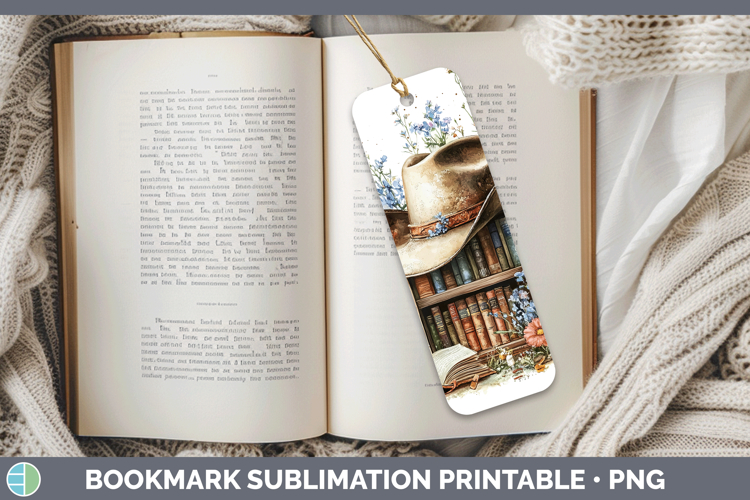 Bookshelf Clipart Image 12