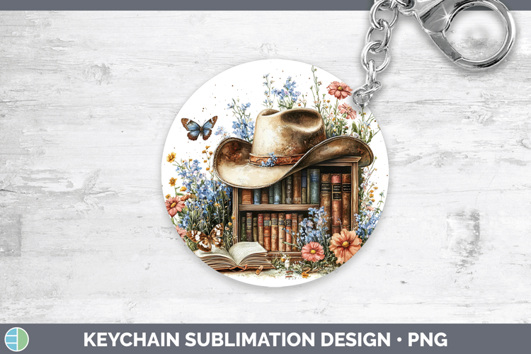 Bookshelf Clipart Image 10