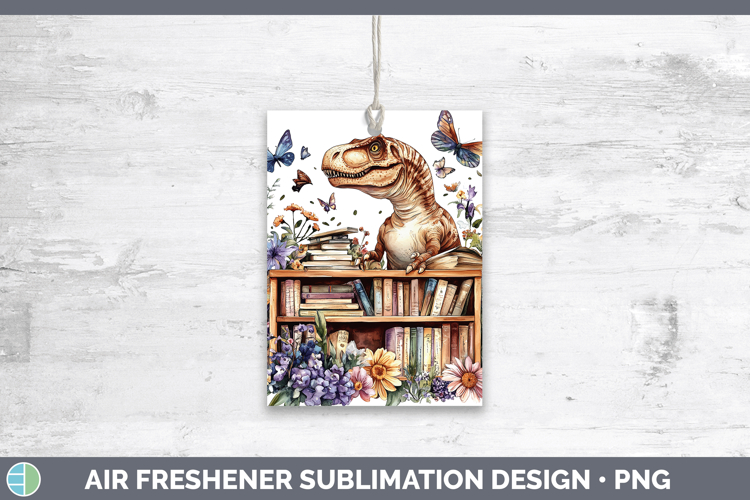Bookshelf Clipart Image 7