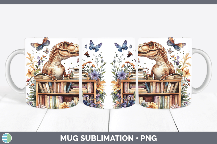 Bookshelf Clipart Image 3