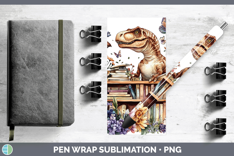 Bookshelf Clipart