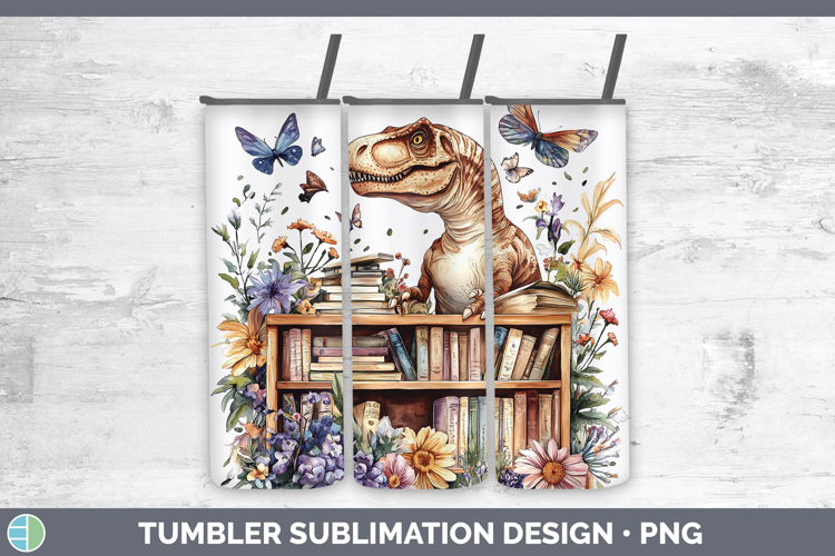 Bookshelf Clipart Image 19