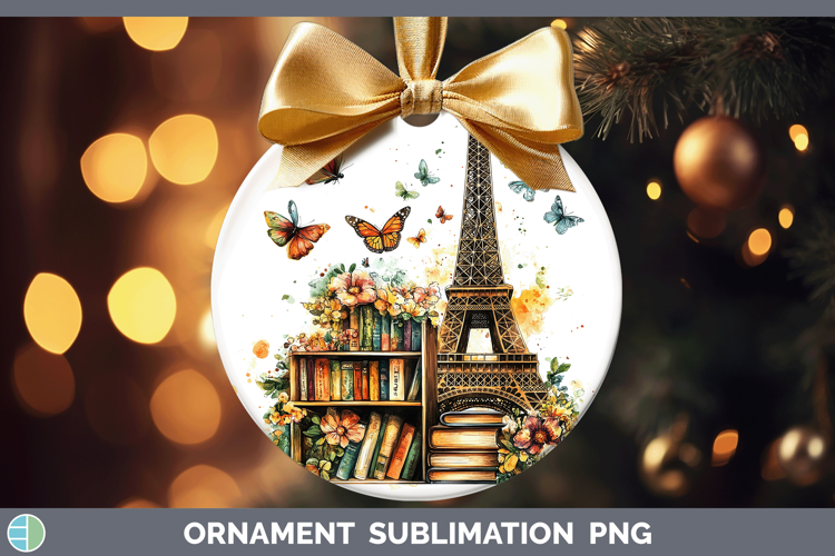 Eiffel Tower Clipart Image 22