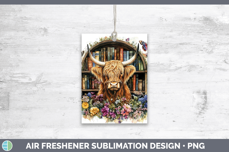 Bookshelf Clipart Image 22