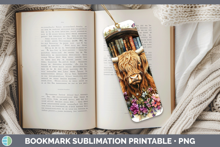 Bookshelf Clipart Image 21