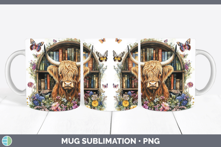 Bookshelf Clipart Image 18