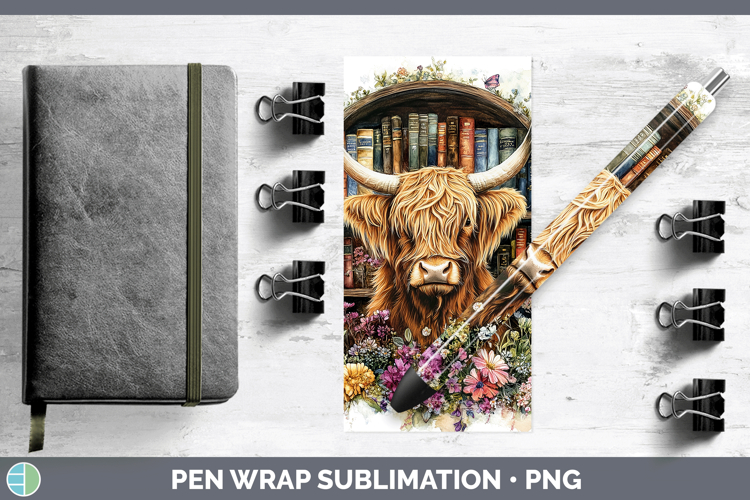 Bookshelf Clipart Image 16