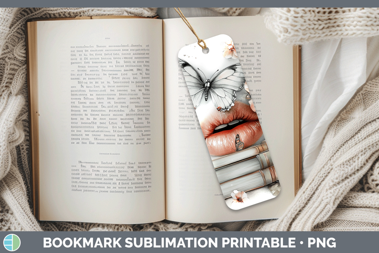 Bookshelf Clipart Image 19