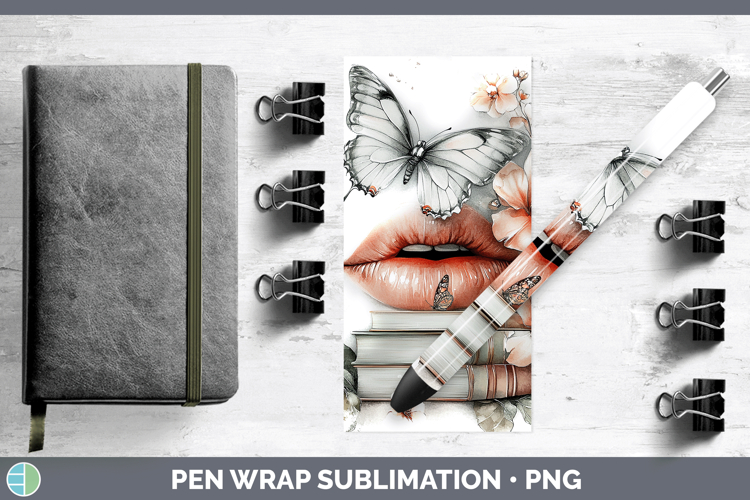Bookshelf Clipart Image 14