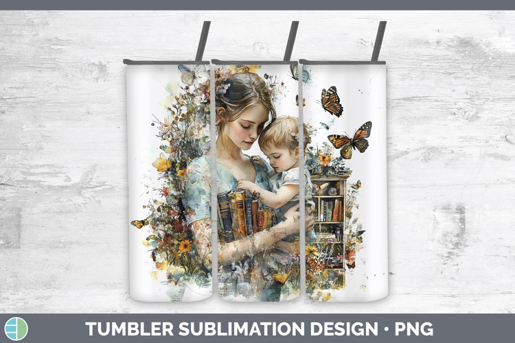 Bookshelf Clipart Image 17
