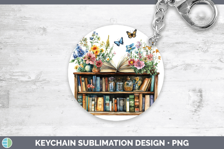 Open Book Clipart Image 9
