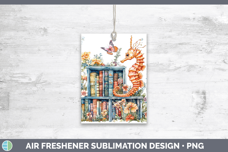 Bookshelf Clipart Image 9