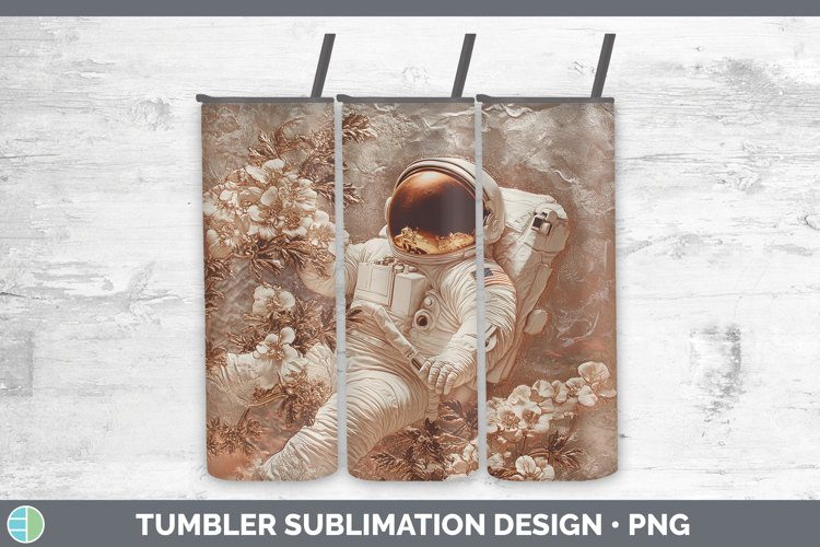 Sublimation Tumbler Designs Image 20