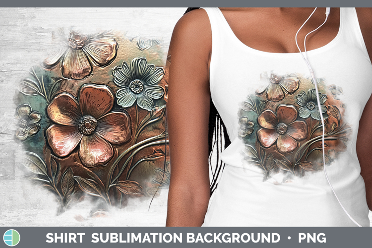 Boho Backgrounds Image 12
