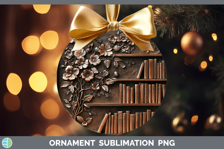 Ornament Clipart Image 14