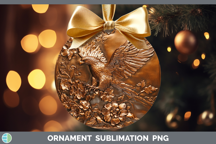Ornament Clipart Image 7