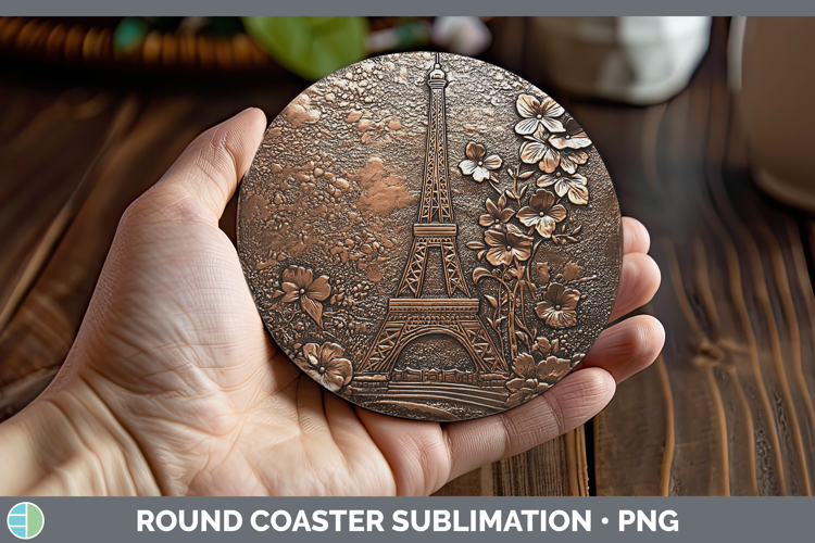Eiffel Tower Clipart Image 7