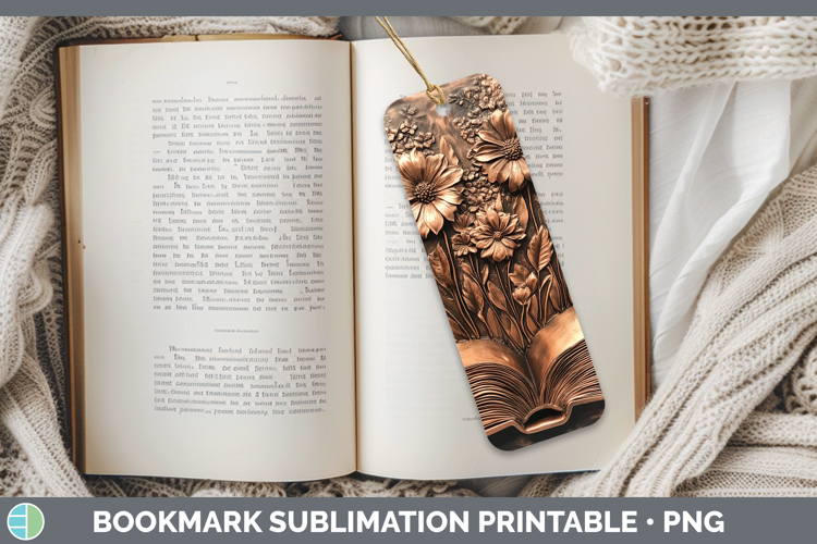 Open Book Clipart Image 21
