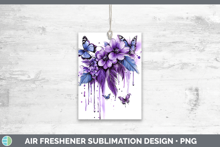 Drip Clipart Image 18