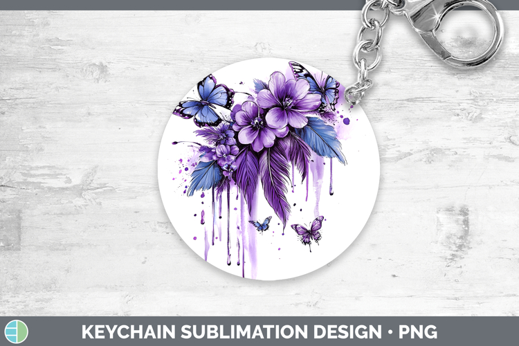 Drip Clipart Image 15