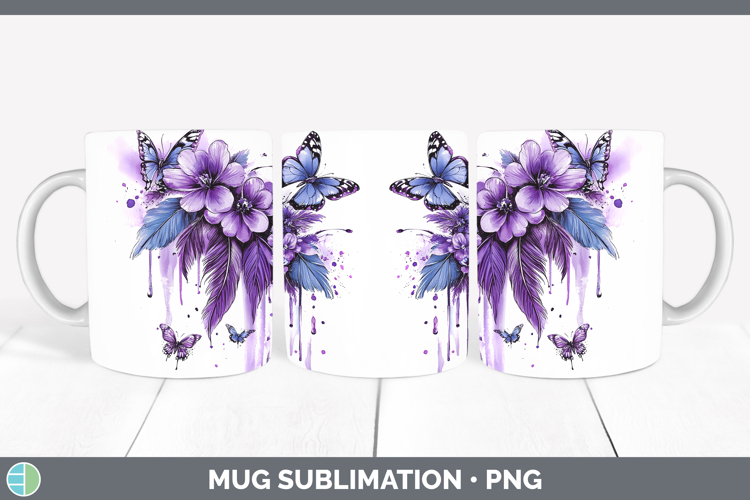 Drip Clipart Image 14