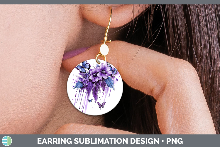 Drip Clipart Image 10