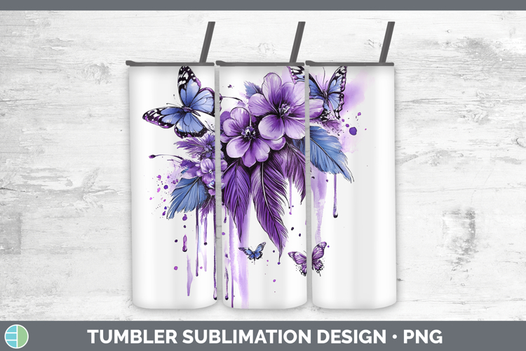 Drip Clipart Image 5