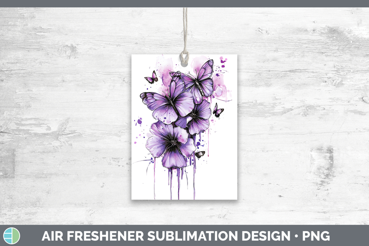 Drip Clipart Image 23