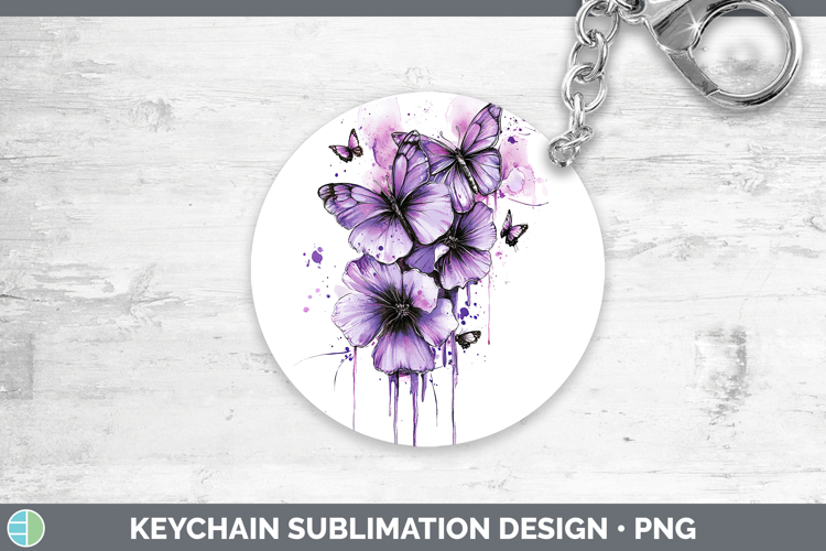 Drip Clipart Image 20